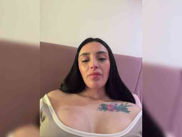 AprilRosse
