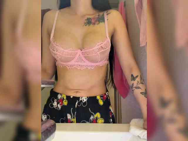 AprilRosse
