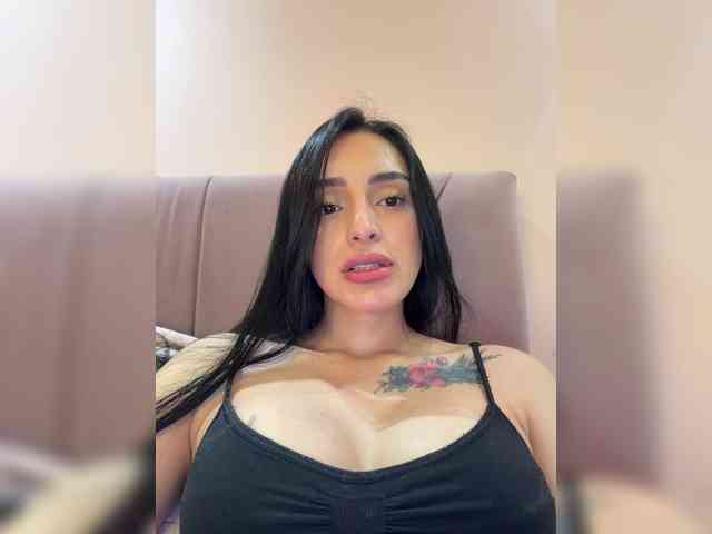 AprilRosse