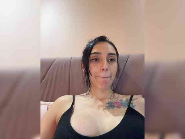AprilRosse