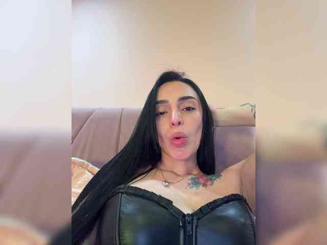 AprilRosse