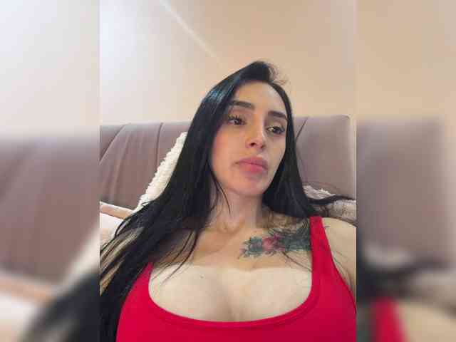 AprilRosse