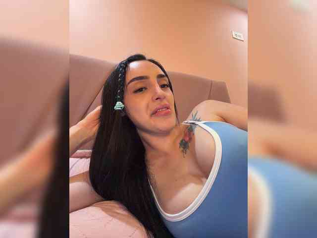 AprilRosse