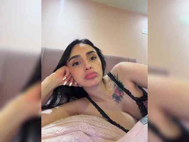 AprilRosse
