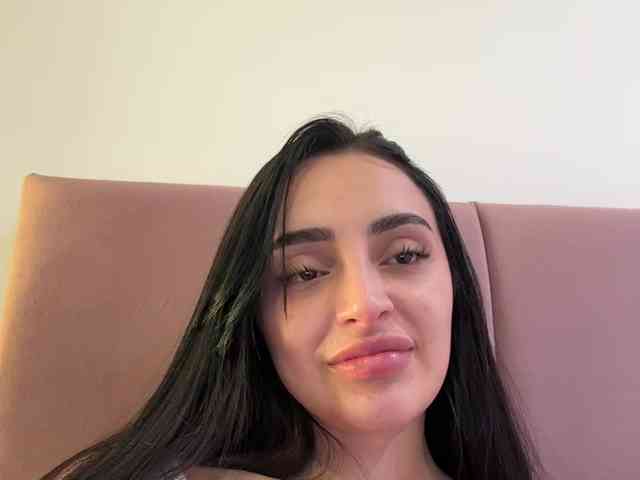 AprilRosse