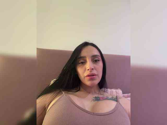 AprilRosse