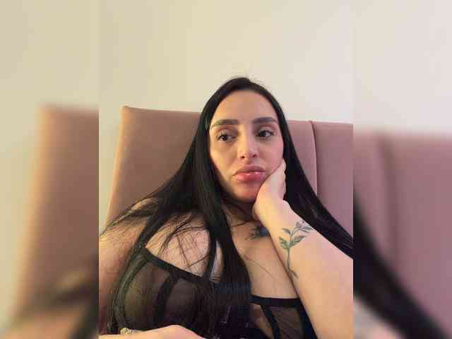 AprilRosse AprilRosse
