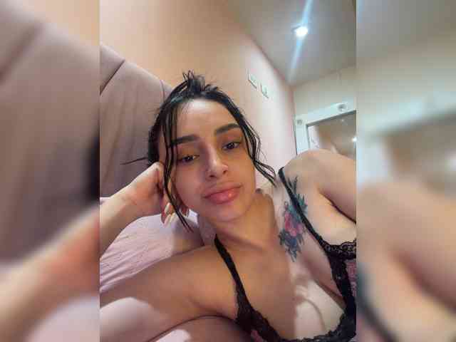 AprilRosse