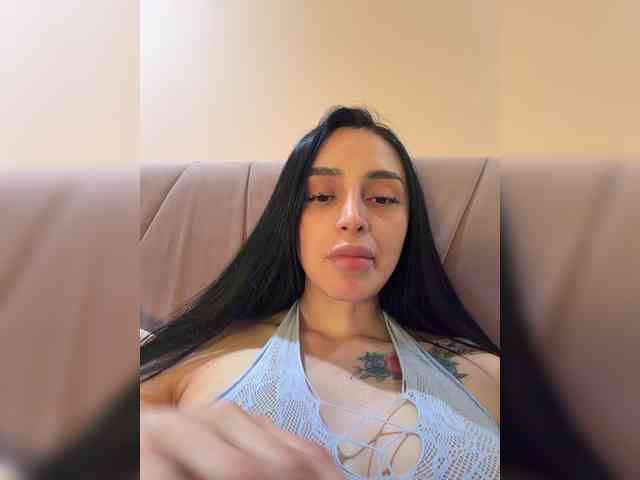 AprilRosse