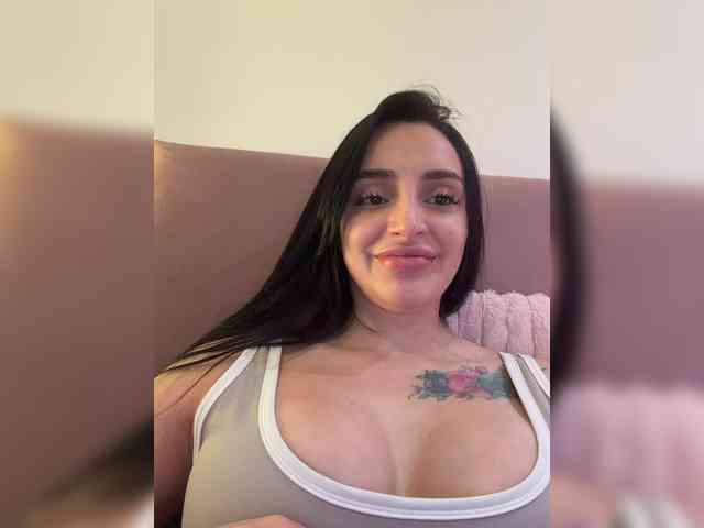 AprilRosse AprilRosse