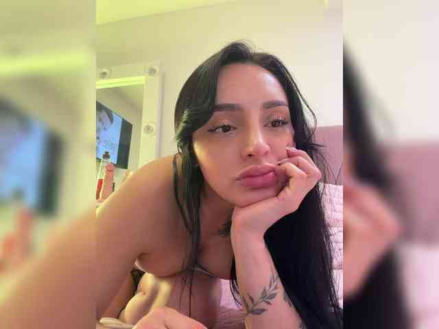AprilRosse