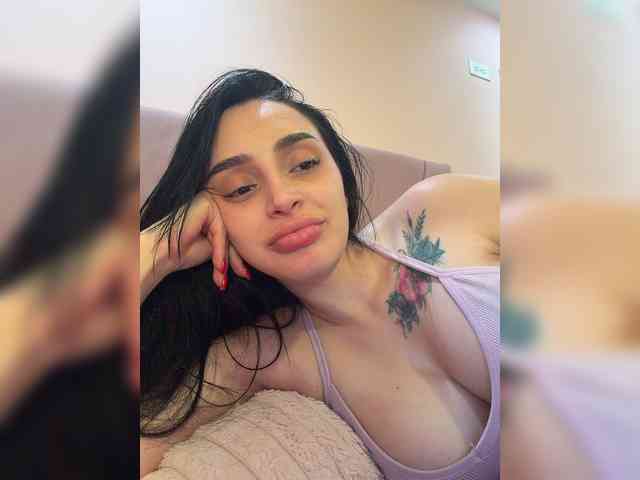 AprilRosse