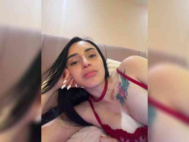 AprilRosse