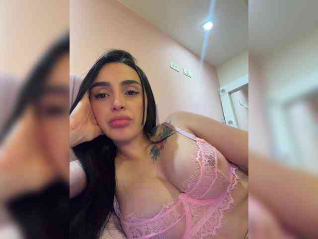AprilRosse