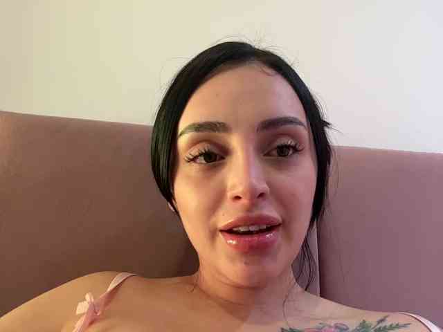 AprilRosse