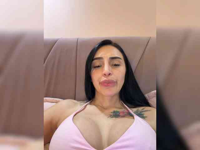 AprilRosse