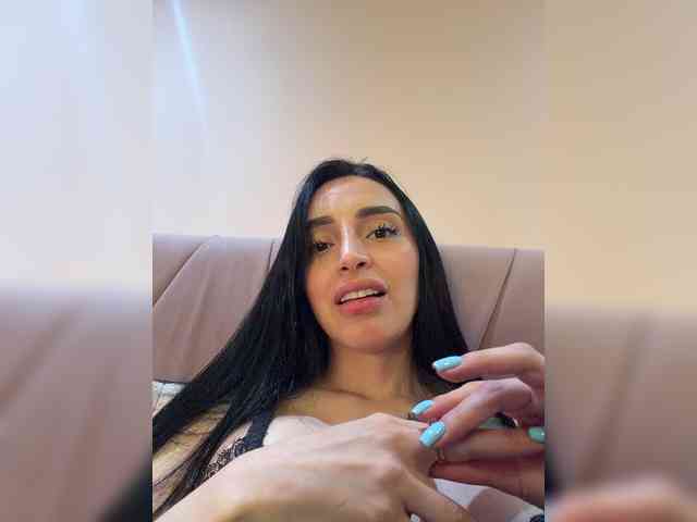 AprilRosse
