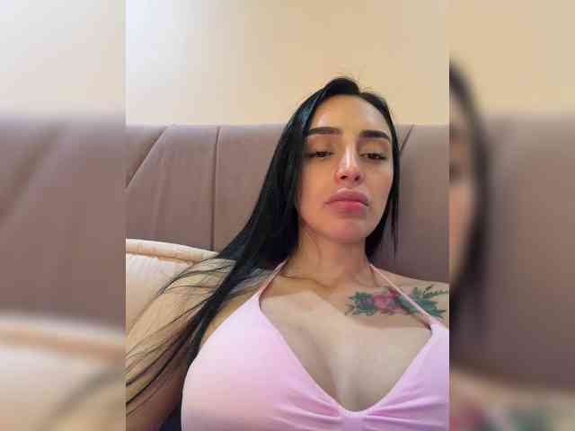 AprilRosse