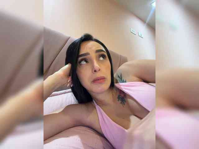 AprilRosse