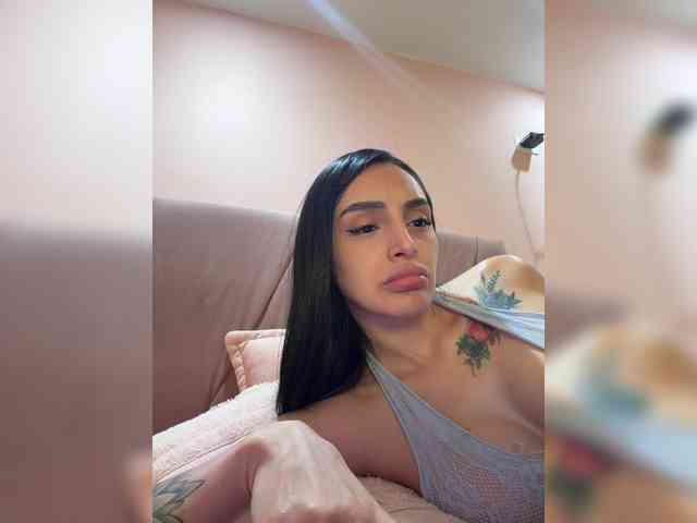 AprilRosse