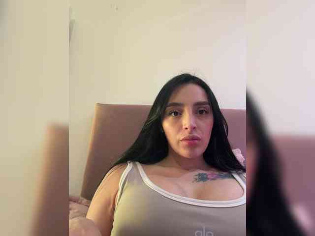 AprilRosse
