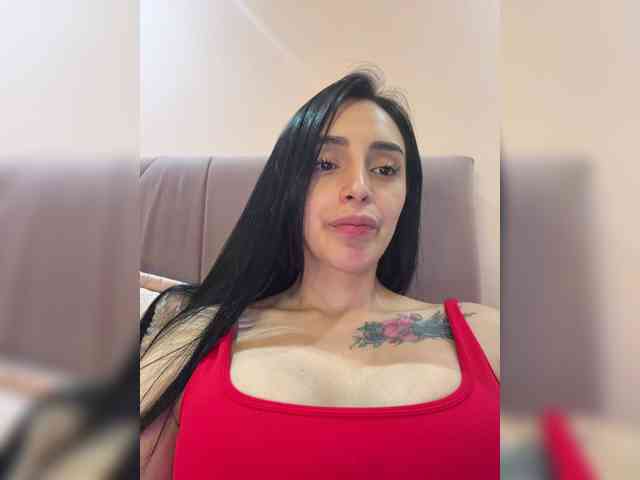 AprilRosse