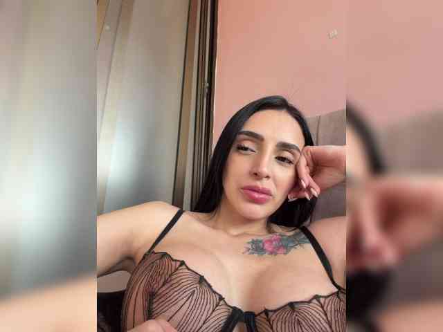 AprilRosse