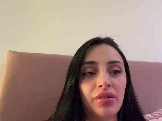 AprilRosse webcam