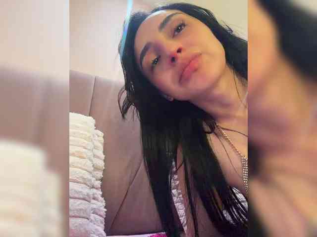 AprilRosse