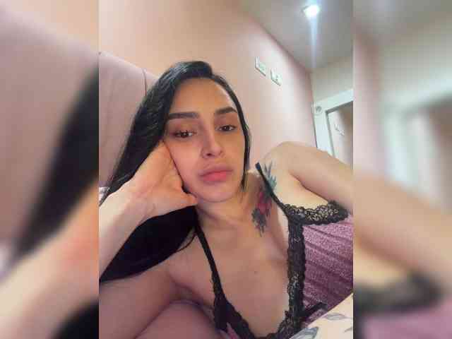 AprilRosse