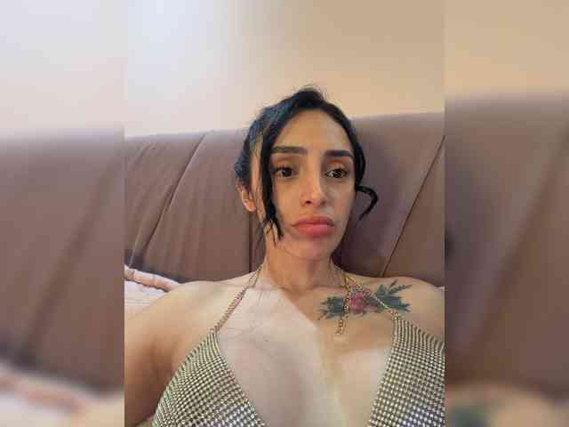 AprilRosse