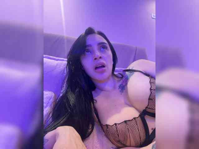 AprilRosse