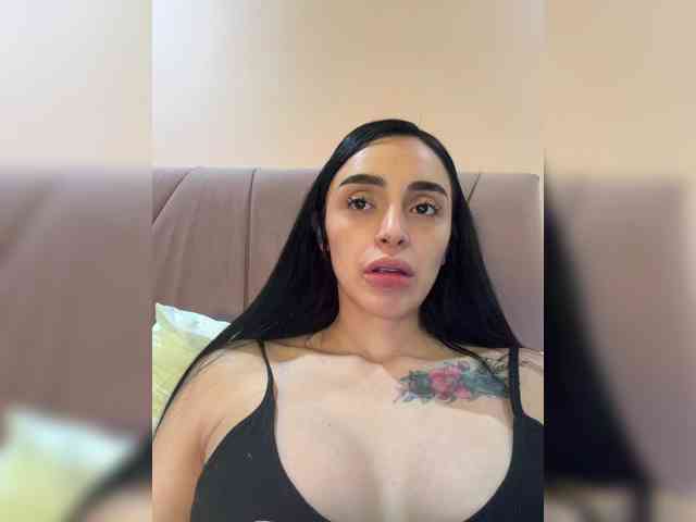 AprilRosse