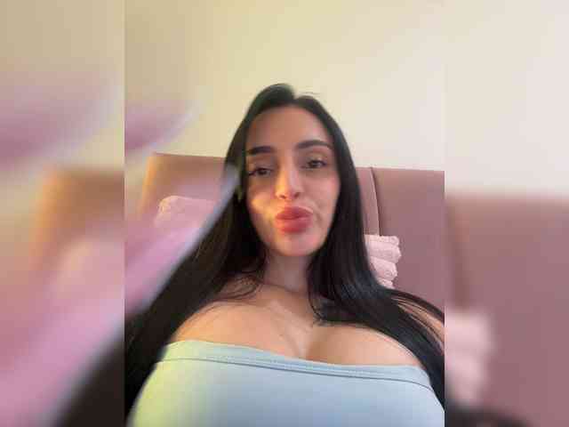 AprilRosse