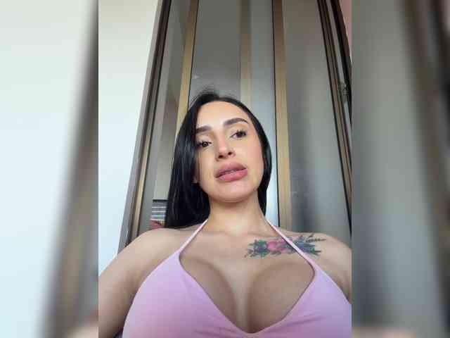 AprilRosse