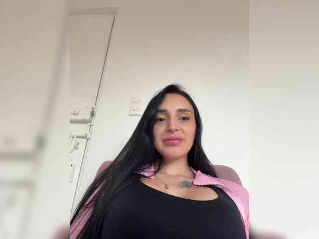 AprilRosse