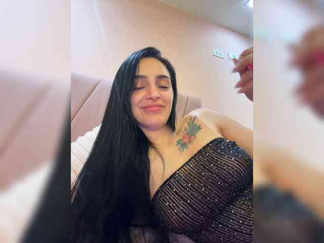 AprilRosse