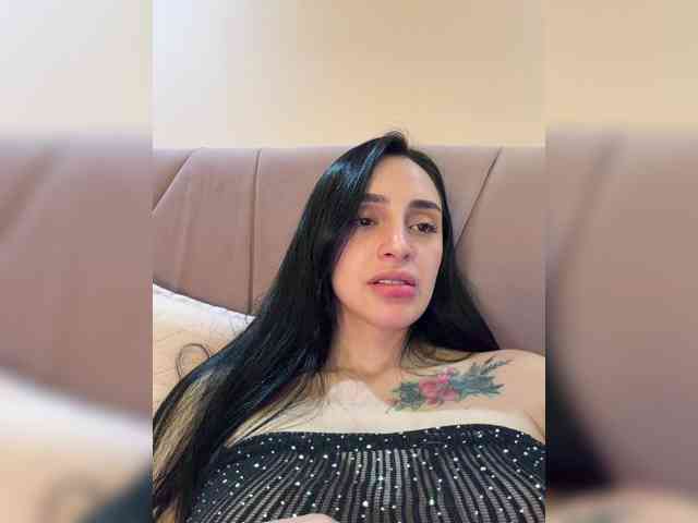 AprilRosse