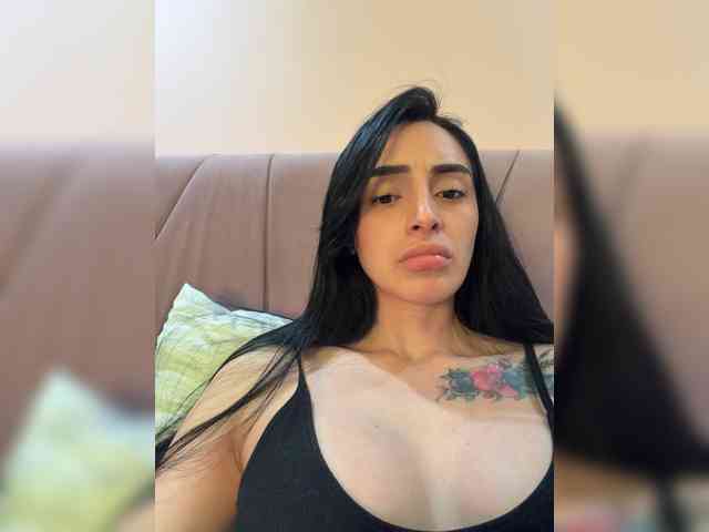 AprilRosse
