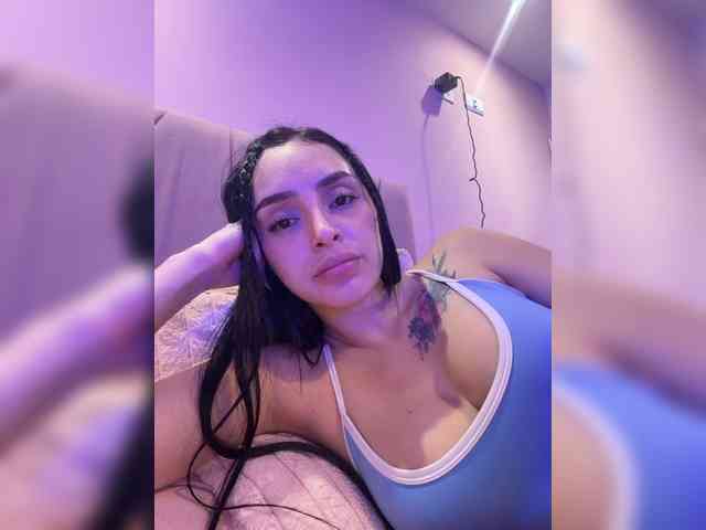 AprilRosse