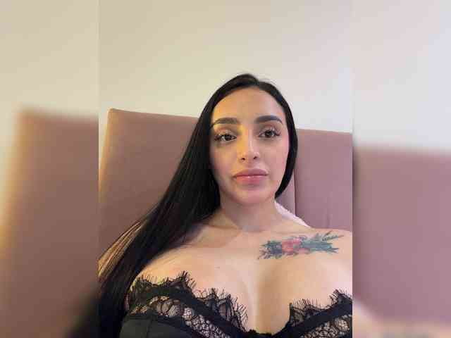 AprilRosse
