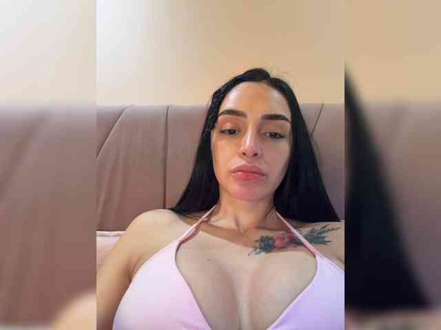 AprilRosse