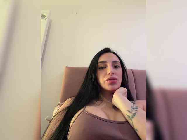AprilRosse