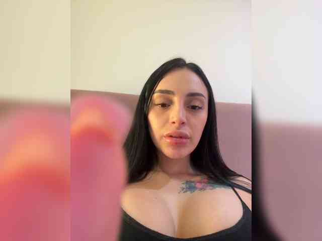 AprilRosse