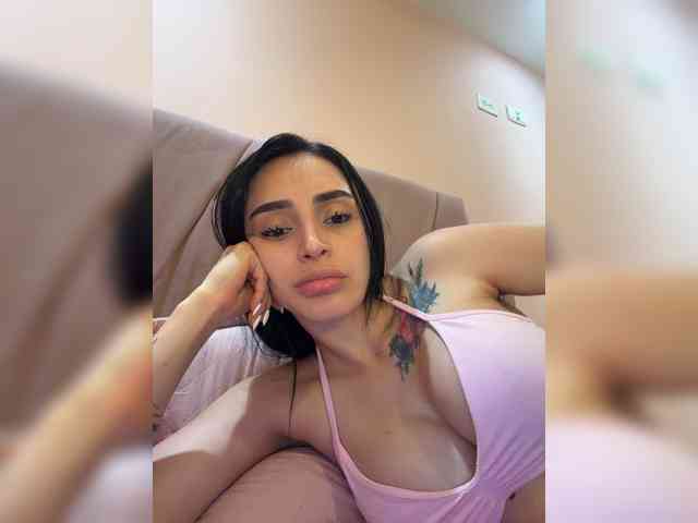 AprilRosse