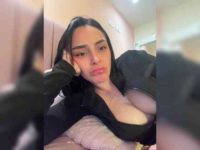 AprilRosse