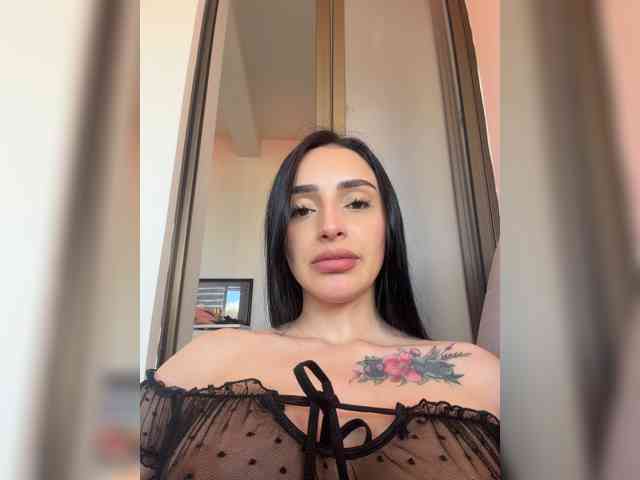 AprilRosse