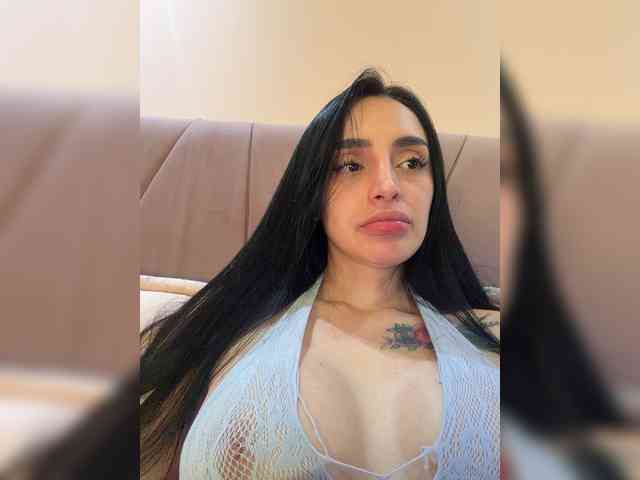 AprilRosse