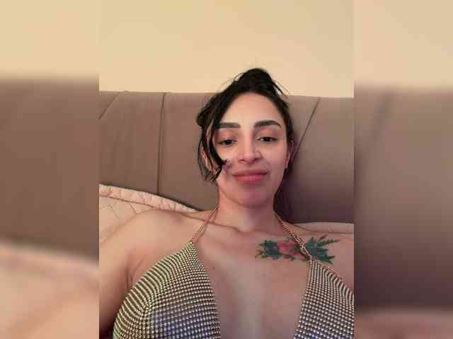 AprilRosse