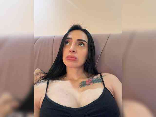 AprilRosse